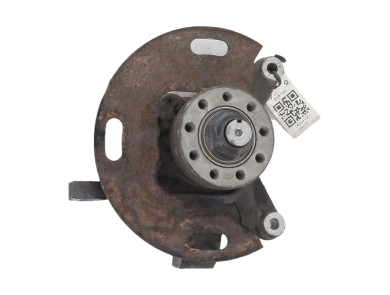 Pivot avant droit - Iveco DAILY VI - 5801341545 - Z0-8709C