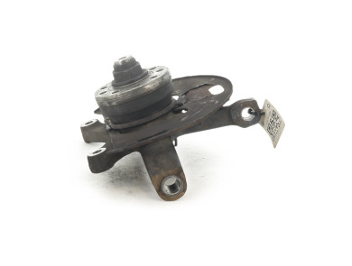 Left steering knuckle - Iveco DAILY VI - 5801341544 - C0-8536N