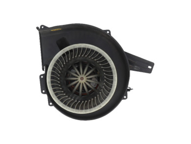 Air blower - Audi A2 - 6R1819015A - Z1-3177Y