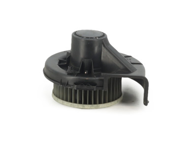 Air blower - Audi A2 - 6R1819015A - Z1-3177Y