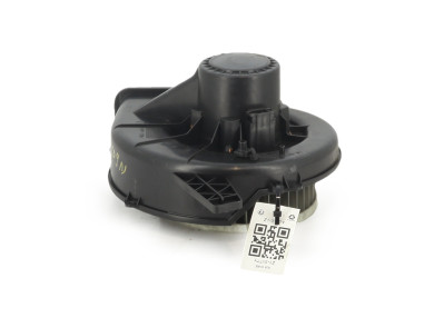 Soufflerie/Pulseur - Audi A2 - 6R1819015A - Z1-3177Y