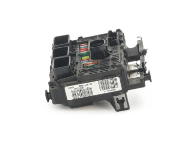 BSM used - Citroen C4 - 6500 CK