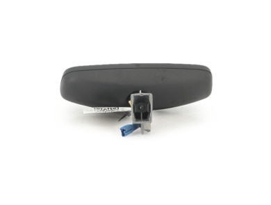 Rétroviseur intérieur - Citroen C4 I PH.1 - 00008154JX - B1-2433T
