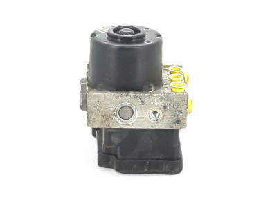 Bloc ABS - Peugeot 207 - 4541FX - V1-3134G
