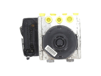 Bloc ABS - Peugeot 207 - 4541FX - V1-3134G