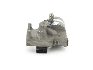 Front wiper motor - Citroen C4 I PH.1 - 00006405R0 - S1-2403R