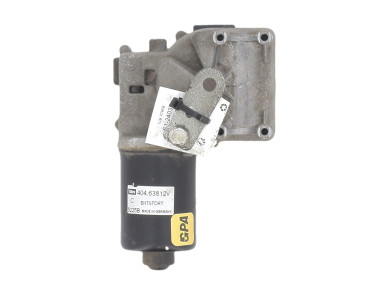 Front wiper motor - Citroen C4 I PH.1 - 00006405R0 - S1-2403R