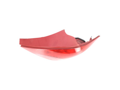 Right rear light - Peugeot 207 - 6351Y7 - U1-0324U