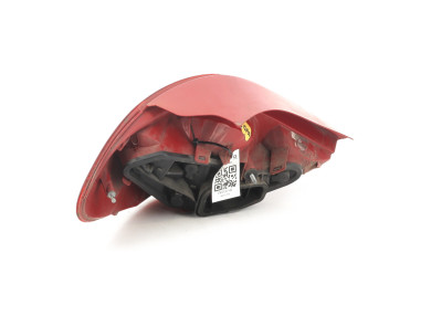 Right rear light - Peugeot 207 - 6351Y7 - U1-0324U
