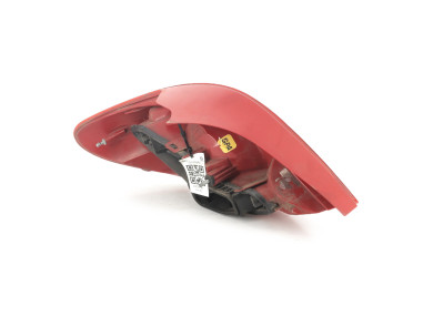 Feu arrière droit - Peugeot 207 - 6351Y7 - U1-0324U