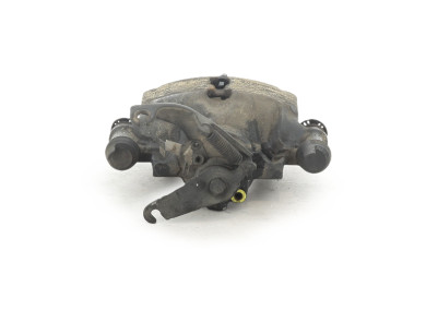 Right rear brake caliper - Iveco DAILY VI - 42576914 - Q0-8574X