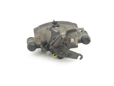 Left rear brake caliper - Iveco DAILY VI - 42554758 - A0-7965C