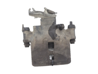 Left rear brake caliper - Iveco DAILY VI - 42554758 - A0-7965C