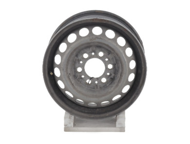 Jante tôle - Mercedes SPRINTER III - 90740148009206 - L1-6826U