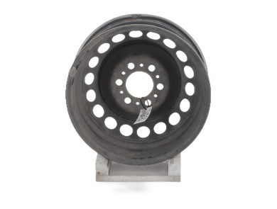 Steel wheel - Mercedes SPRINTER III - 90740148009206 - L1-6826U
