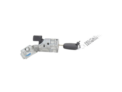 Neiman (barillet clé) - Citroen C4 I PH.1 - 00004162EA - E1-2461Z
