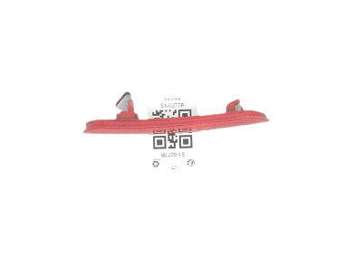 Right rear reflector - Renault TWINGO III PH.1 - 265602913R - S1-0277R