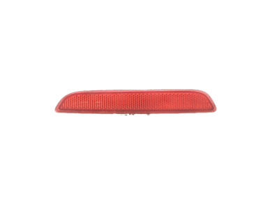 Right rear reflector - Renault TWINGO III PH.1 - 265602913R - S1-0277R