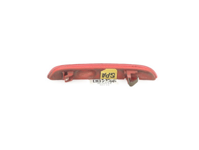 Right rear reflector - Renault TWINGO III PH.1 - 265602913R - S1-0277R