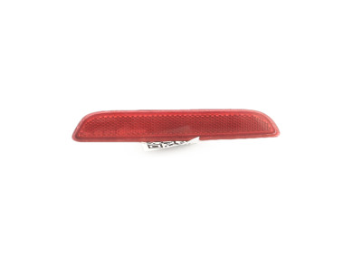 Left rear reflector - Renault TWINGO III PH.1 - 265657641R - S1-0233H