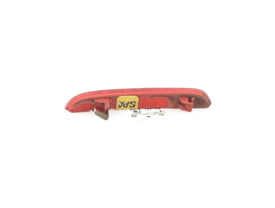 Catadioptre arrière gauche - Renault TWINGO III PH.1 - 265657641R - S1-0233H