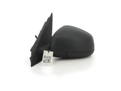 Left wing mirror - Renault TWINGO III PH.1 - Bleu Clair - 963024460R - L1-1146E