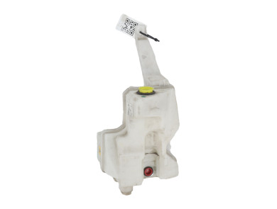Bocal lave glace - Renault CLIO IV PH.2 - 289100179R - Y0-8801Y