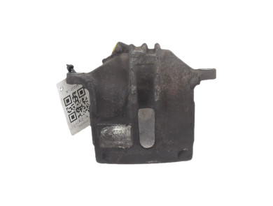 Right front brake caliper used - Peugeot 207 - 1651756780