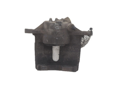 Étrier avant droit - Peugeot 207 - 1651756780 - N1-2083Y