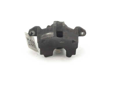Right front brake caliper - Peugeot 207 - 1651756780 - N1-2083Y