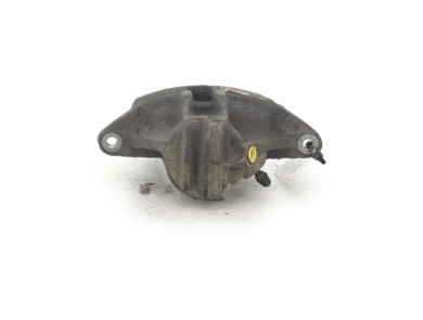 Right front brake caliper - Peugeot 207 - 1651756780 - N1-2083Y