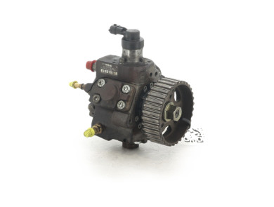Injection pump used - Citroen C3 - 1920 HT