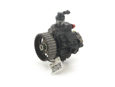 Injection pump - Peugeot 206 SW SW HDI - 1920HT - N1-1074K