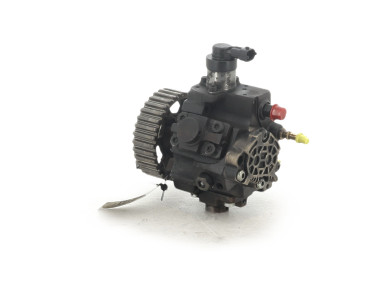 Injection pump - Peugeot 206 SW SW HDI - 1920HT - N1-1074K