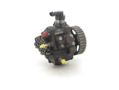 Injection pump - Peugeot 206 SW SW HDI - 1920HT - N1-1074K