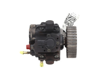 Injection pump - Peugeot 206 SW SW HDI - 1920HT - N1-1074K