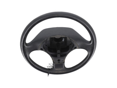 Volant occasion - Citroen BERLINGO - 00004109V8