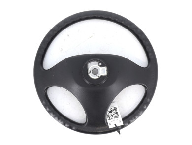Steering wheel - Citroen BERLINGO I PH.1 - 00004109V8 - A1-2445T