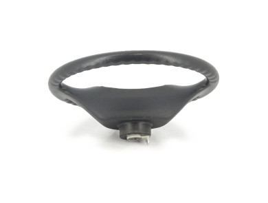 Steering wheel - Citroen BERLINGO I PH.1 - 00004109V8 - A1-2445T