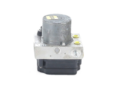 ABS pump motor - Iveco DAILY VI - 5802380020 - V0-8527U