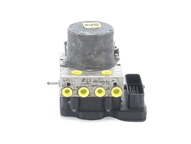 Bloc ABS - Iveco DAILY VI - 5802380020 - V0-8527U