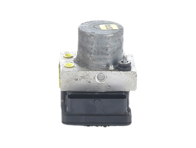 Bloc ABS - Iveco DAILY VI - 5802380020 - V0-8527U