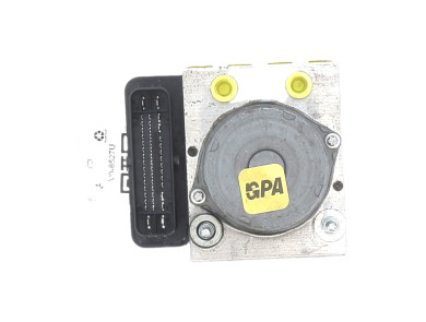 Bloc ABS - Iveco DAILY VI - 5802380020 - V0-8527U