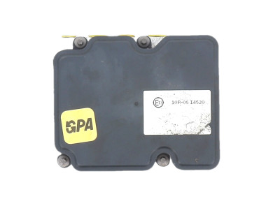 Bloc ABS - Iveco DAILY VI - 5802380020 - V0-8527U