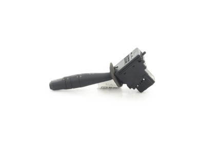 Commodo gauche - Citroen BERLINGO I PH.1 - 0000625369 - S1-2429S