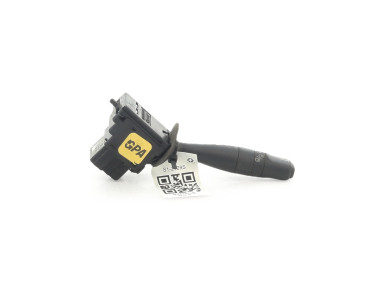Commodo gauche - Citroen BERLINGO I PH.1 - 0000625369 - S1-2429S