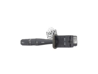Commodo gauche - Citroen BERLINGO I PH.1 - 0000625369 - S1-2429S