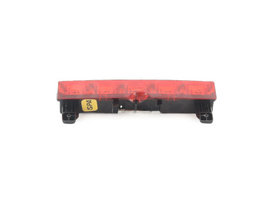 Third brake light used - Citroen C4 - 00006351V2
