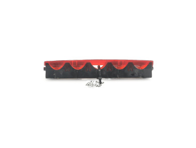 Third brake light - Citroen C4 I PH.1 - 00006351V2 - L1-3262B