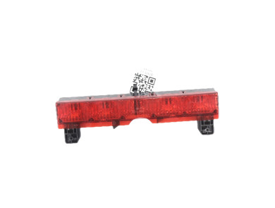 Third brake light - Citroen C4 I PH.1 - 00006351V2 - L1-3262B